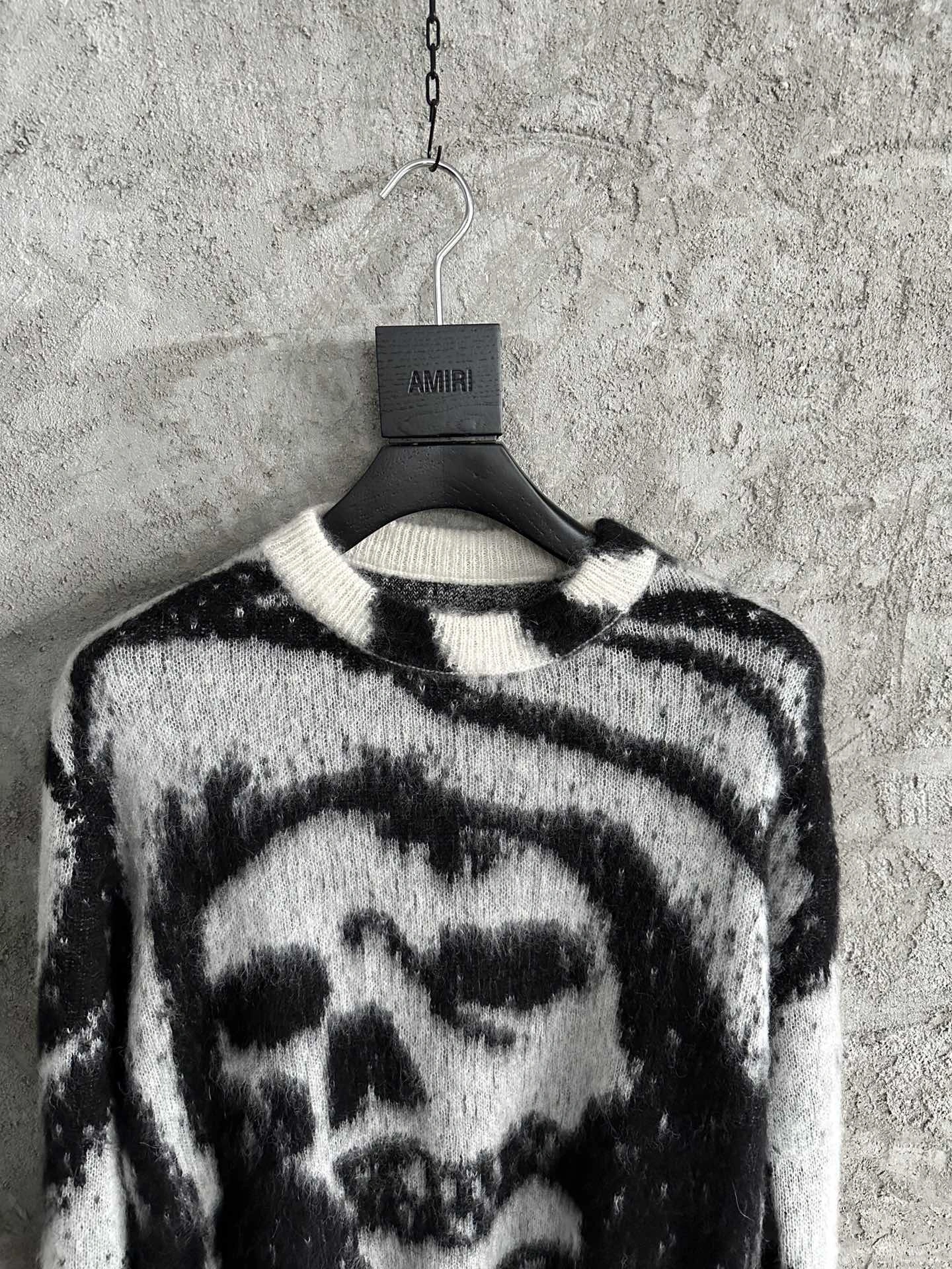 wg.luxury- 17iri oversized item:D-F409H0821